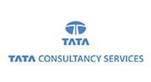 tcs