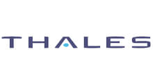 thales